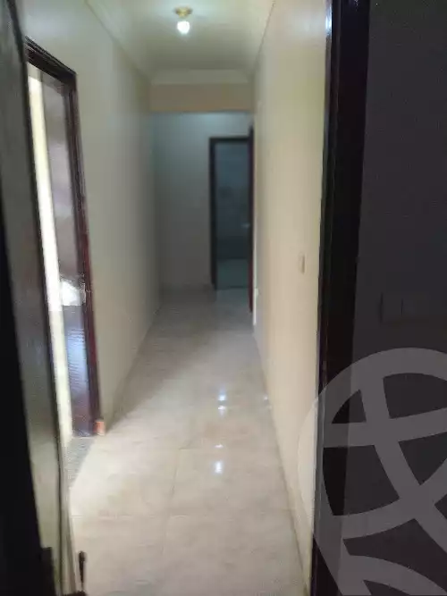 https://aqarmap.com.eg/en/listing/6315643-for-rent-cairo-el-haram-shareaa-el-haram