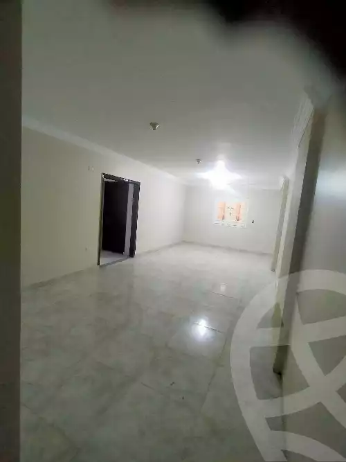 https://aqarmap.com.eg/en/listing/6315643-for-rent-cairo-el-haram-shareaa-el-haram