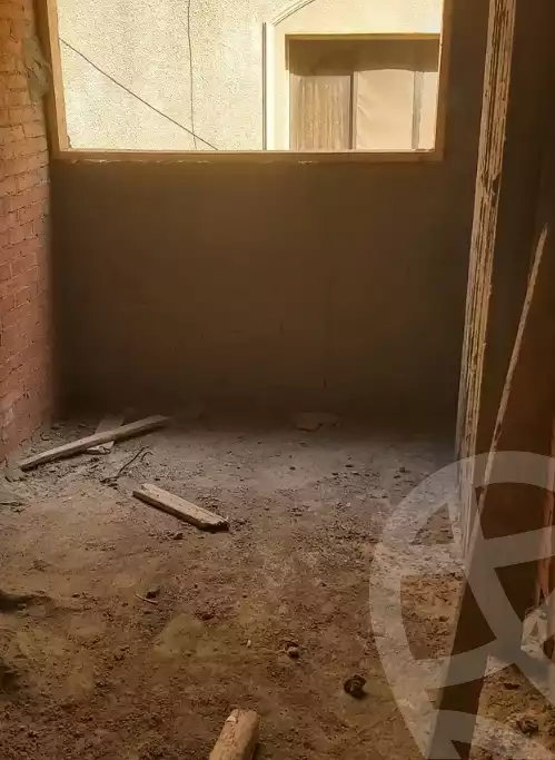 https://aqarmap.com.eg/ar/listing/6315654-for-sale-gharbia-tanta-tanta-city-el-moderya-el-bahary-st