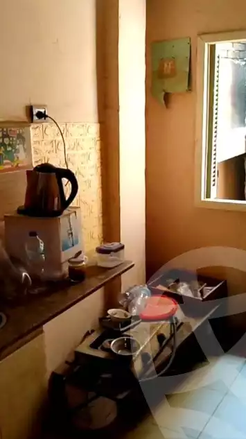 https://aqarmap.com.eg/ar/listing/6315661-for-sale-cairo-ain-shams-ain-shams-el-sharkia