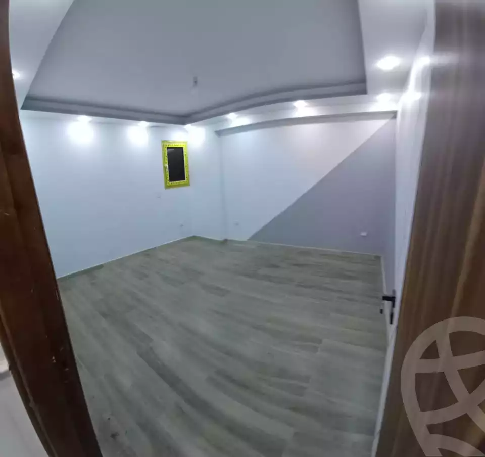 https://aqarmap.com.eg/en/listing/6315683-for-rent-cairo-el-haram-el-lebeny