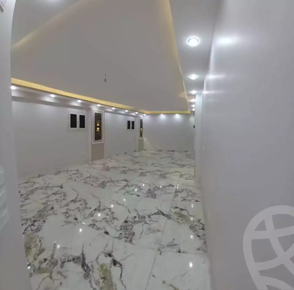 https://aqarmap.com.eg/en/listing/6315683-for-rent-cairo-el-haram-el-lebeny