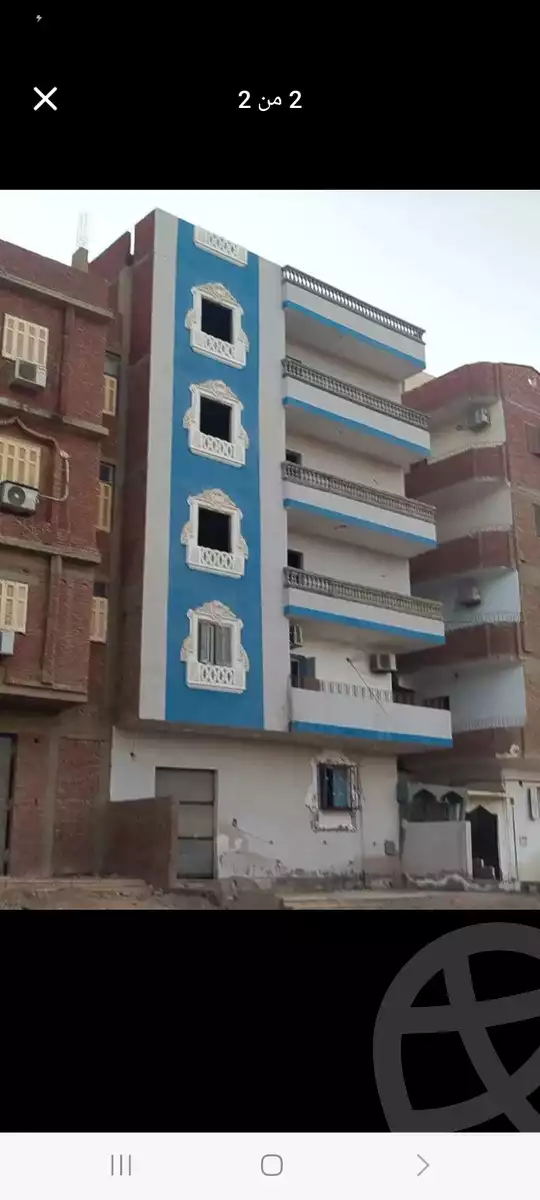 https://aqarmap.com.eg/en/listing/6315716-for-sale-suez-suez-city-suez-city