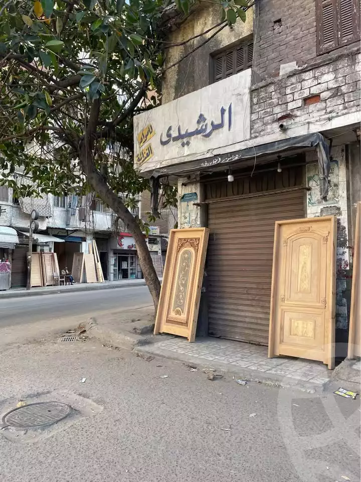 https://aqarmap.com.eg/en/listing/6315725-for-sale-alexandria-ghobrial