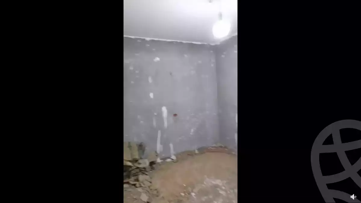 https://aqarmap.com.eg/en/listing/6315734-for-sale-qalyubia-shubra-el-khaima-om-bayoumi
