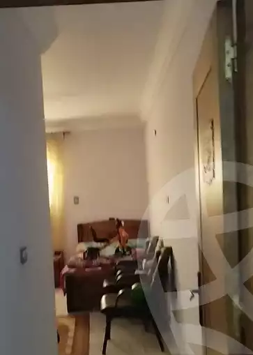https://aqarmap.com.eg/ar/listing/6315744-for-sale-alexandria-lm-mwr-el-maamora-el-balad