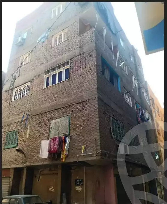 https://aqarmap.com.eg/en/listing/6315745-for-sale-cairo-ljyz-el-moneeb