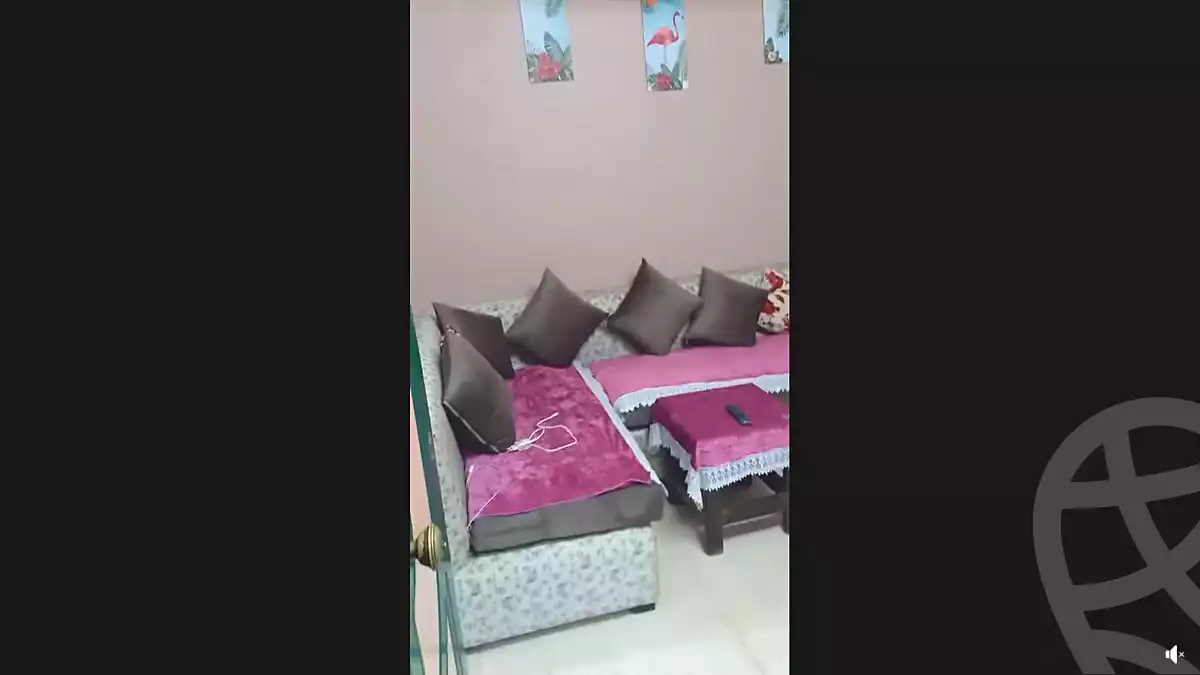 https://aqarmap.com.eg/ar/listing/6315761-for-sale-qalyubia-shubra-el-khaima