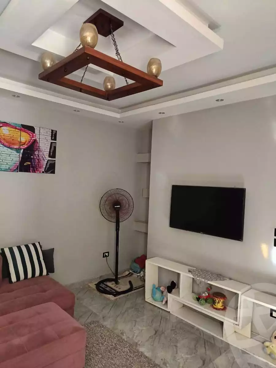 https://aqarmap.com.eg/en/listing/6315763-for-sale-cairo-ain-shams-mnshy-lthryr