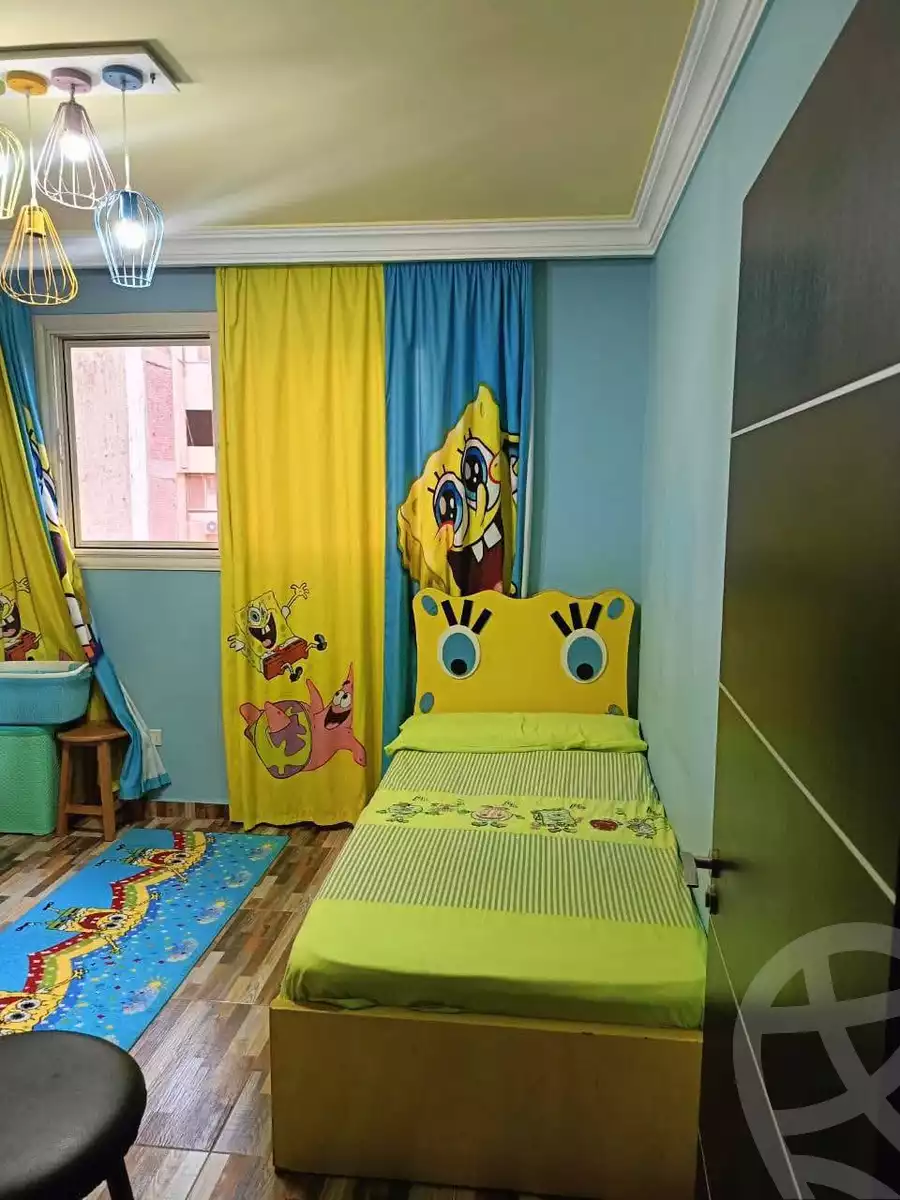 https://aqarmap.com.eg/en/listing/6315763-for-sale-cairo-ain-shams-mnshy-lthryr
