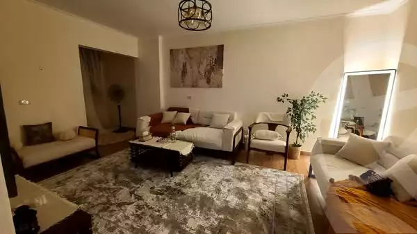 https://aqarmap.com.eg/en/listing/6315735-for-sale-cairo-ain-shams-el-naam