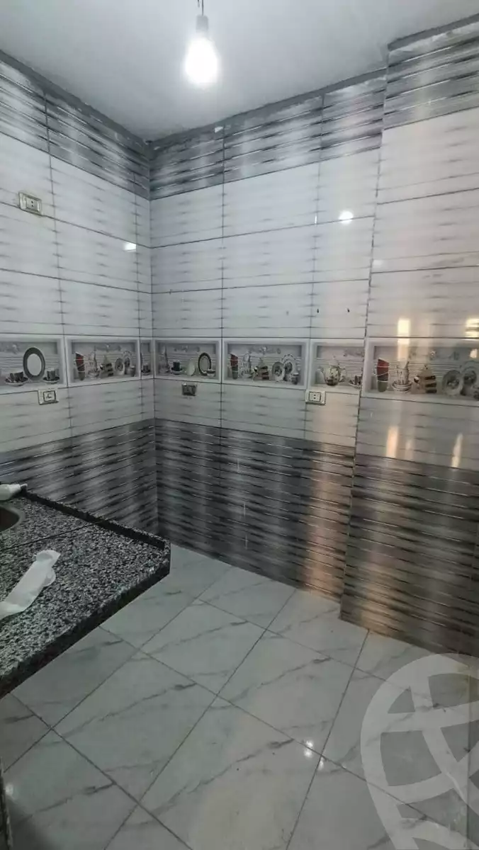 https://aqarmap.com.eg/ar/listing/6315767-for-rent-qalyubia-shubra-el-khaima-om-bayoumi
