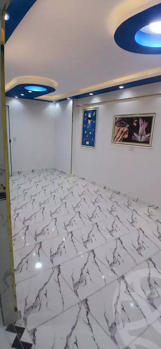 https://aqarmap.com.eg/en/listing/6315781-for-sale-qalyubia-shubra-el-khaima-shubra-el-khaima-city-hamis-st