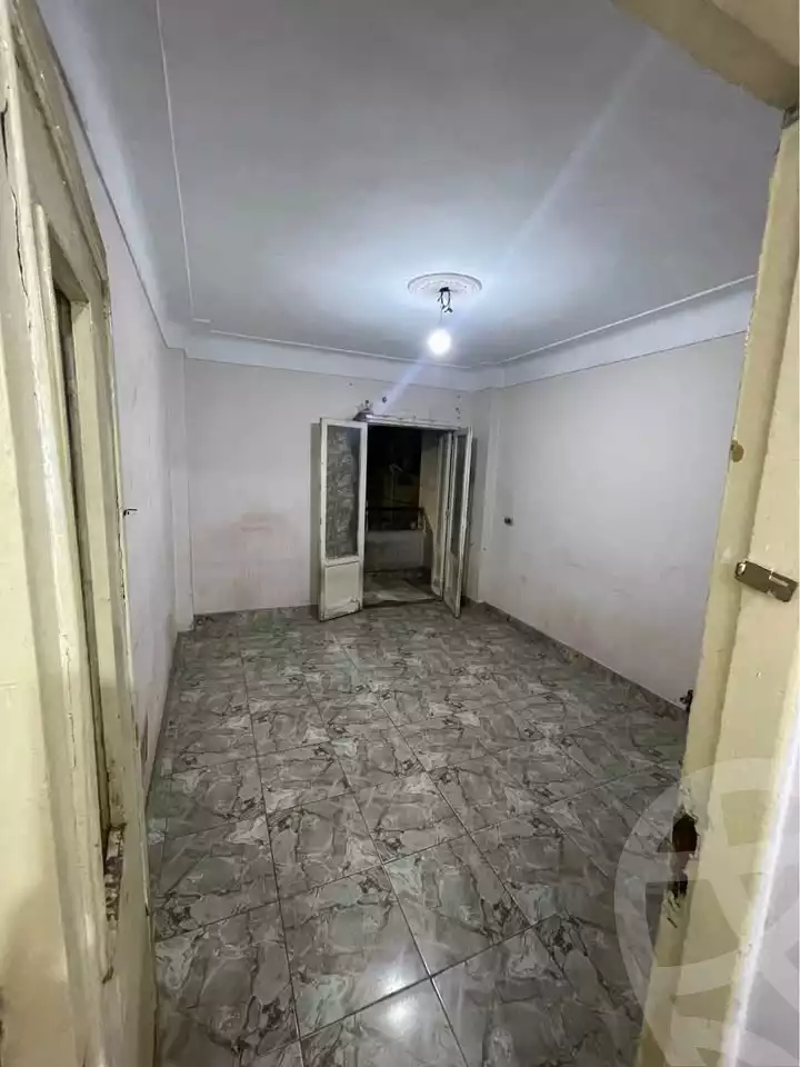 https://aqarmap.com.eg/en/listing/6315780-for-sale-alexandria-moharram-bey-kanal-al-mahmoudeya-al-bahri-st