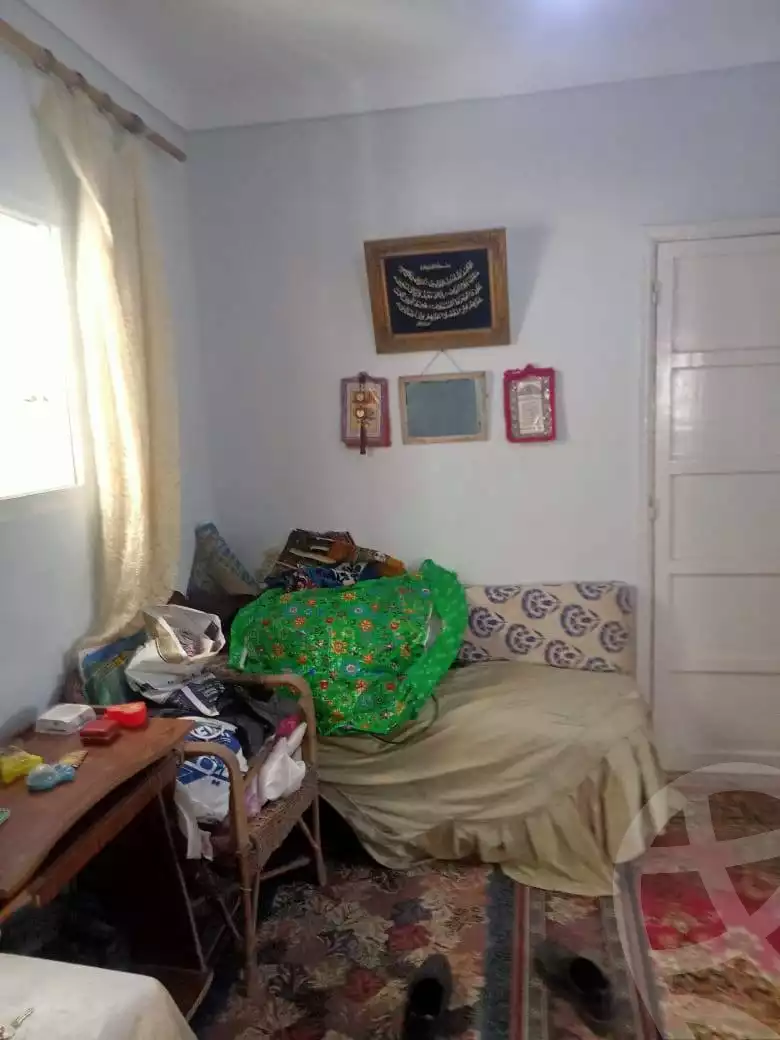 https://aqarmap.com.eg/en/listing/6315794-for-sale-alexandria-mntq-fr-y-blskndry-el-attarin