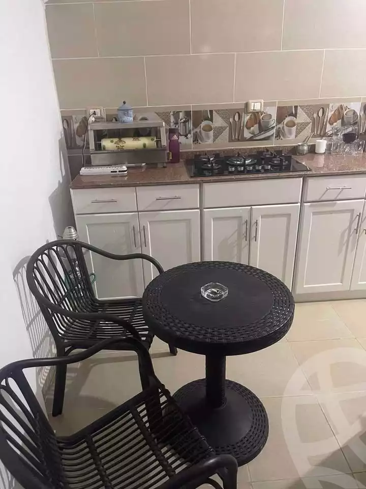 https://aqarmap.com.eg/en/listing/6315804-for-sale-alexandria-smouha-el-nasr-st