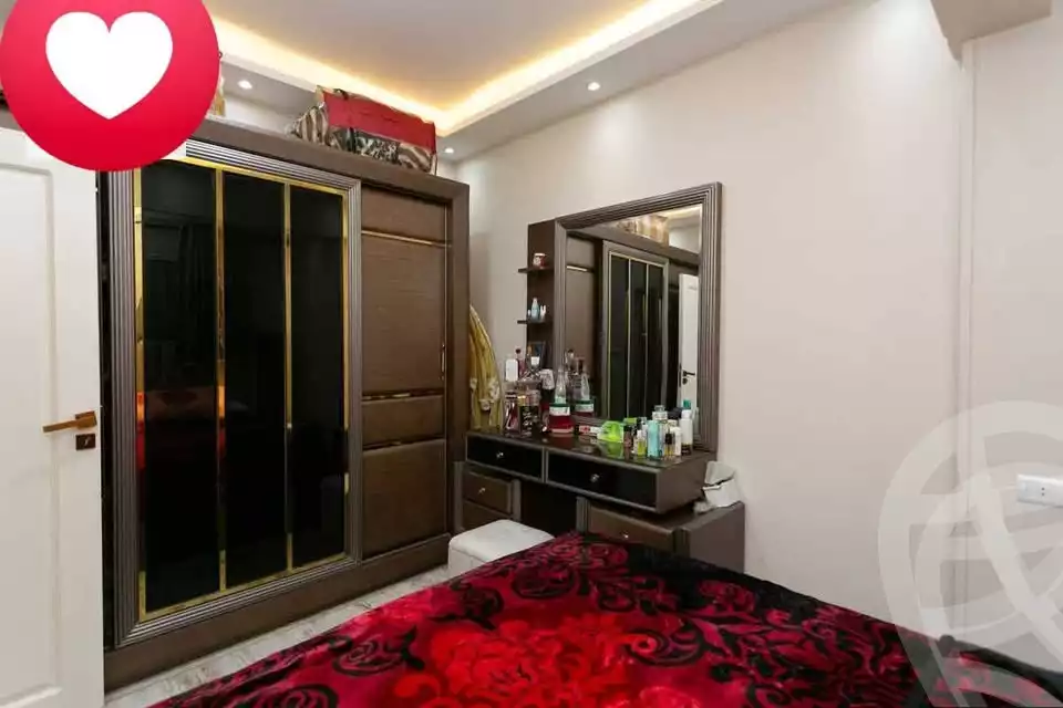 https://aqarmap.com.eg/en/listing/6315811-for-sale-alexandria-miami-salah-al-din-shaban-st