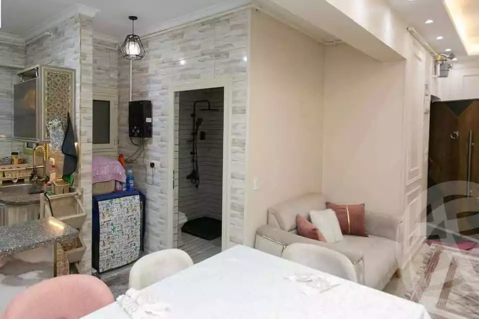 https://aqarmap.com.eg/en/listing/6315811-for-sale-alexandria-miami-salah-al-din-shaban-st