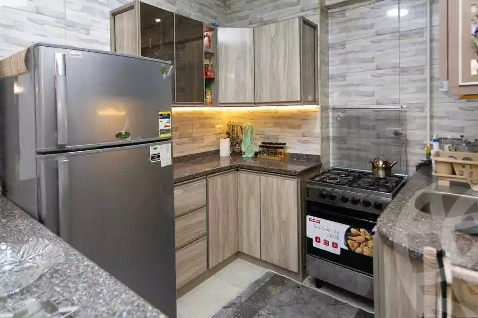 https://aqarmap.com.eg/en/listing/6315811-for-sale-alexandria-miami-salah-al-din-shaban-st