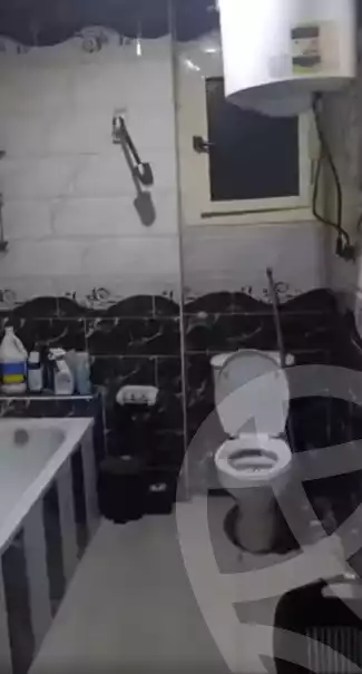 https://aqarmap.com.eg/ar/listing/6315831-for-sale-qalyubia-el-khsos-izbat-el-nakhl