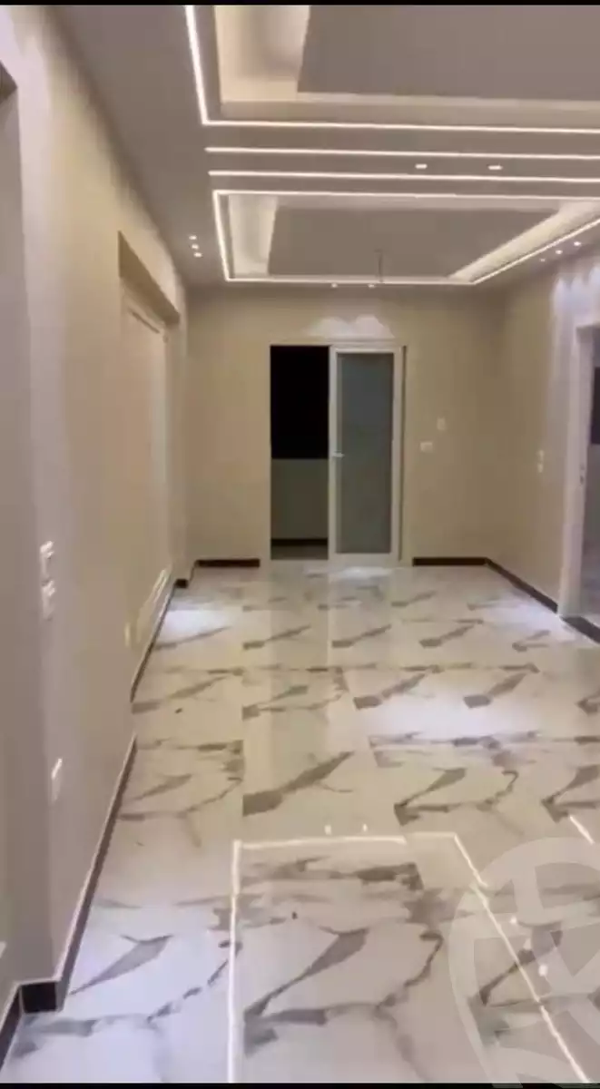 https://aqarmap.com.eg/en/listing/6315845-for-rent-beheira-damanhour-damanhour-city-el-daght-el-aaly-st