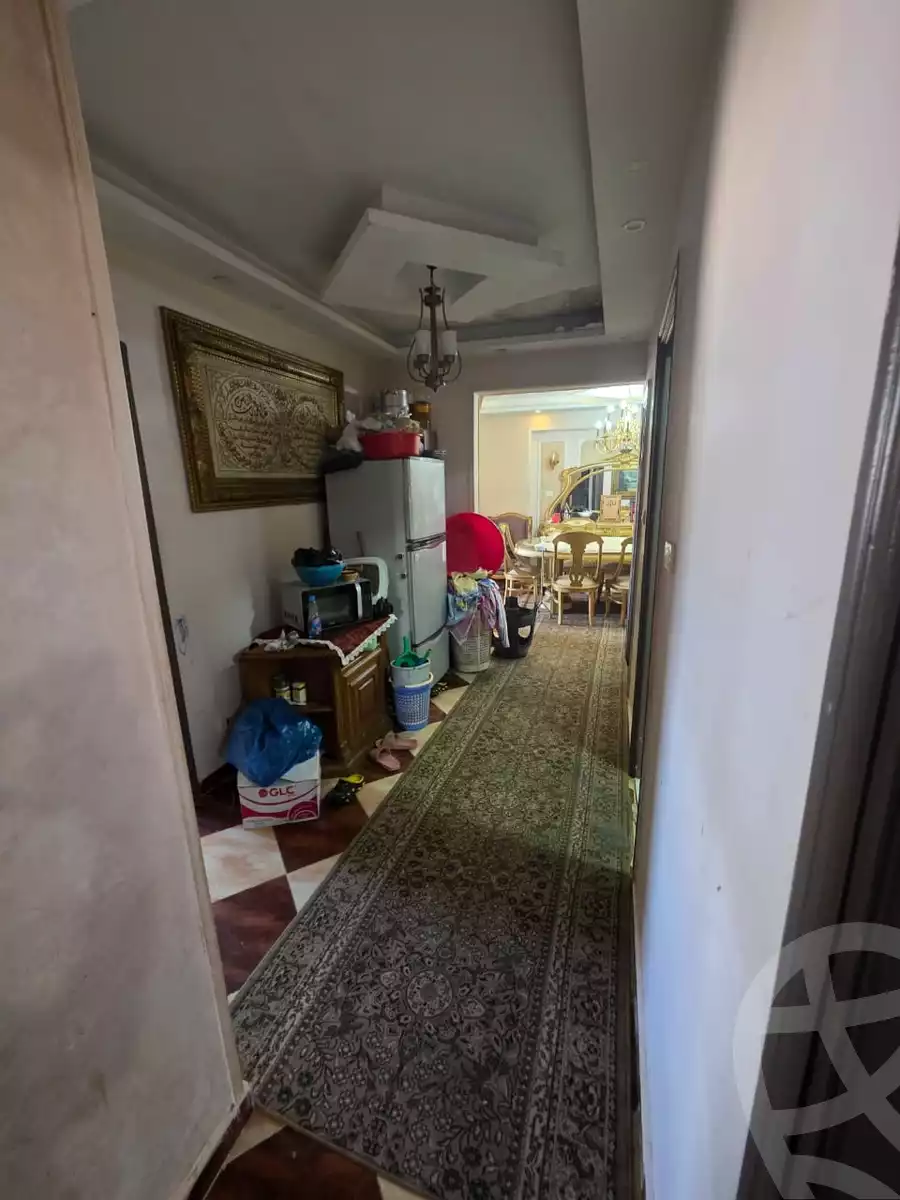 https://aqarmap.com.eg/ar/listing/6315842-for-sale-alexandria-sydy-bshr-sydy-bshr-bhry-gamal-abd-el-nasir-st