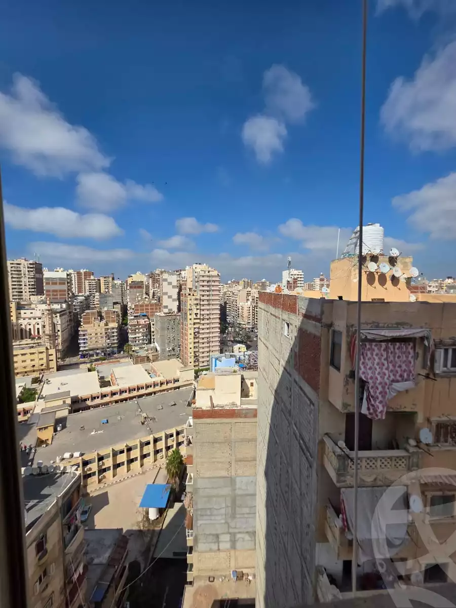 https://aqarmap.com.eg/ar/listing/6315842-for-sale-alexandria-sydy-bshr-sydy-bshr-bhry-gamal-abd-el-nasir-st