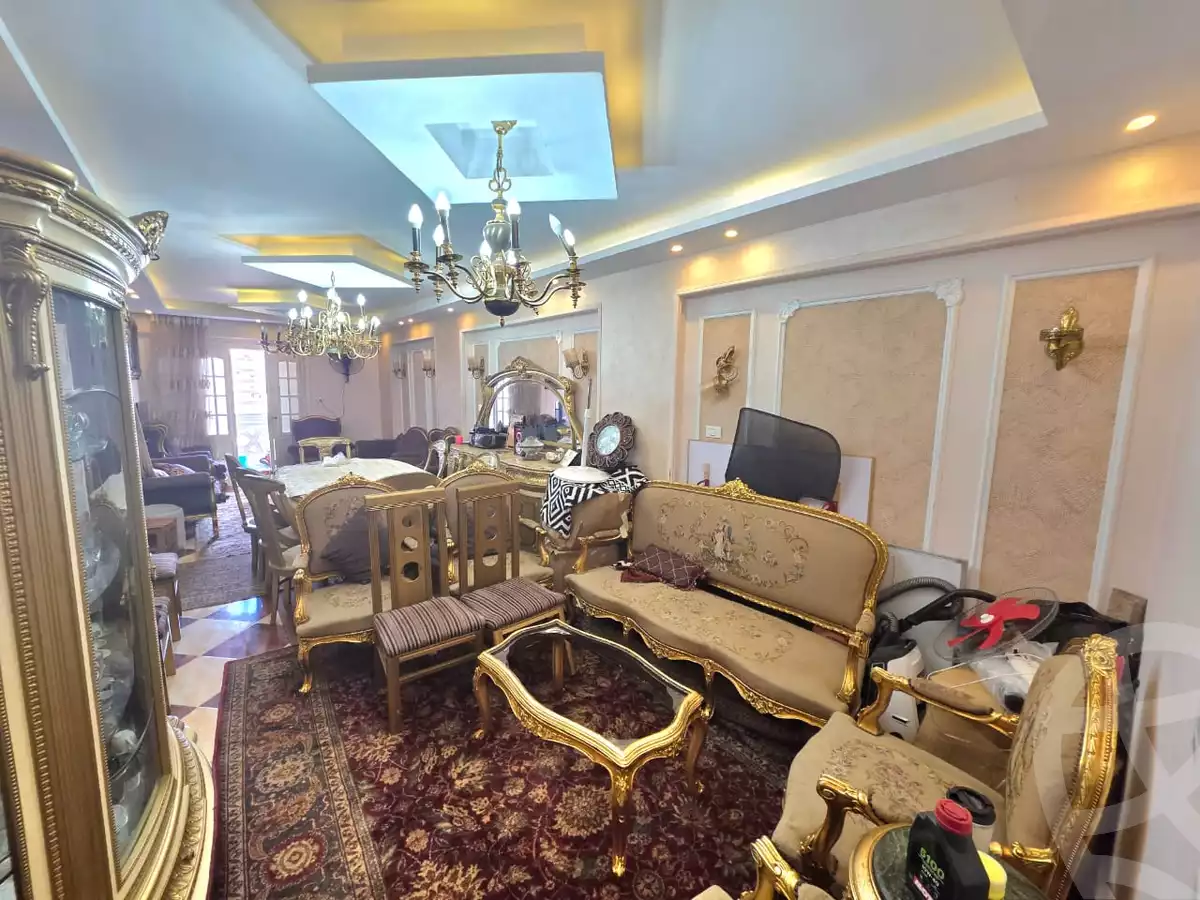 https://aqarmap.com.eg/ar/listing/6315842-for-sale-alexandria-sydy-bshr-sydy-bshr-bhry-gamal-abd-el-nasir-st