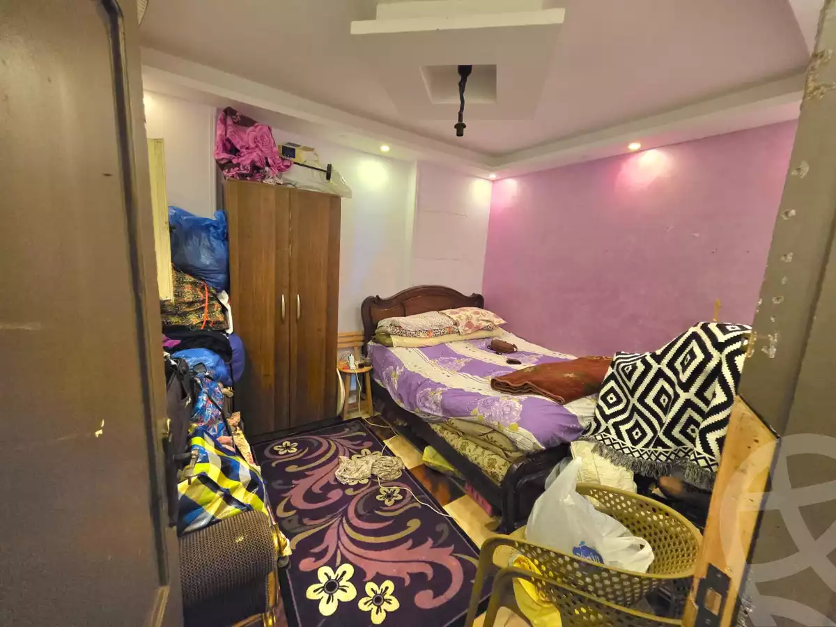 https://aqarmap.com.eg/ar/listing/6315842-for-sale-alexandria-sydy-bshr-sydy-bshr-bhry-gamal-abd-el-nasir-st