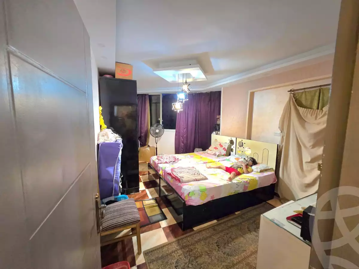 https://aqarmap.com.eg/ar/listing/6315842-for-sale-alexandria-sydy-bshr-sydy-bshr-bhry-gamal-abd-el-nasir-st
