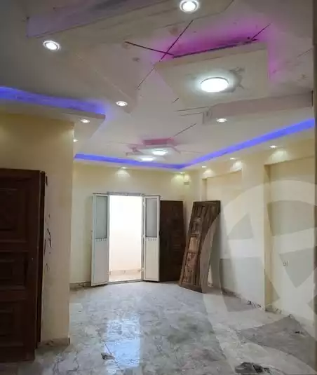 https://aqarmap.com.eg/ar/listing/6315855-for-sale-qalyubia-shubra-el-khaima-shubra-el-khaima-city-teraat-el-shabouri-st