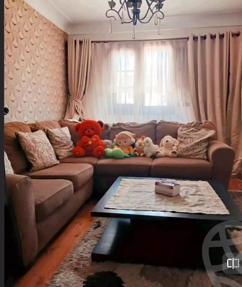https://aqarmap.com.eg/ar/listing/6315863-for-sale-alexandria-mansheya-al-gazaar-st