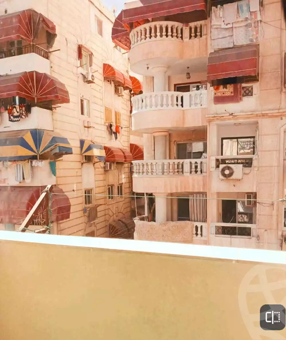 https://aqarmap.com.eg/ar/listing/6315863-for-sale-alexandria-mansheya-al-gazaar-st