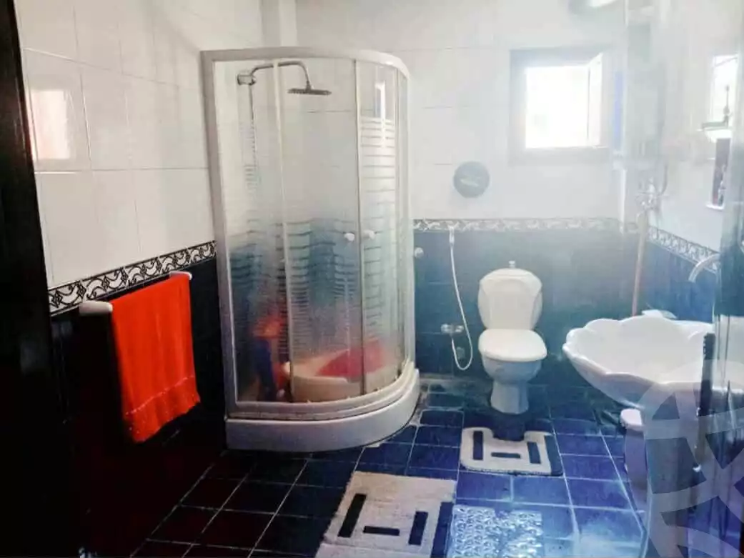 https://aqarmap.com.eg/ar/listing/6315863-for-sale-alexandria-mansheya-al-gazaar-st