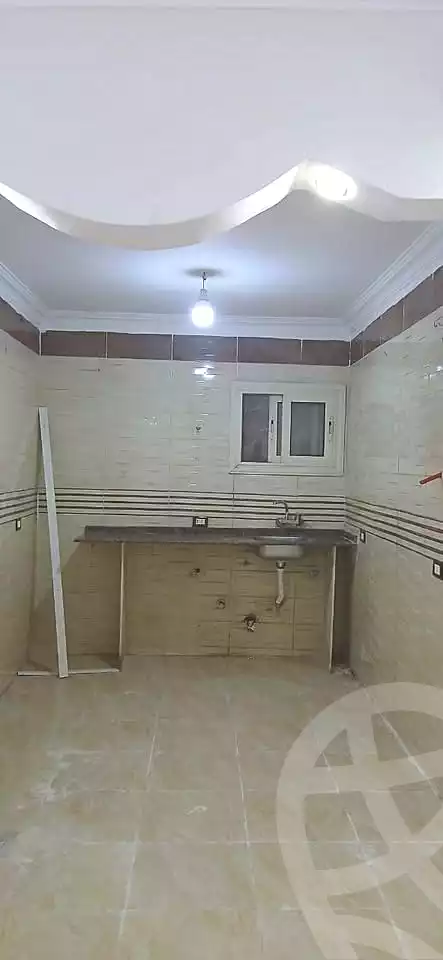 https://aqarmap.com.eg/ar/listing/6315866-for-sale-cairo-faisal-el-maryotyah