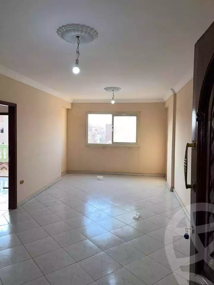 https://aqarmap.com.eg/ar/listing/6315871-for-rent-cairo-el-haram-el-maryotya-el-orouba-st