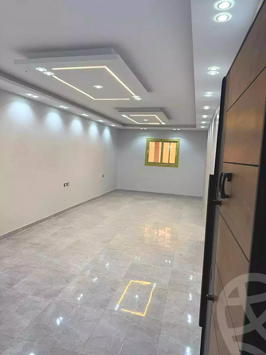 https://aqarmap.com.eg/ar/listing/6315873-for-rent-cairo-el-haram-el-maryotya