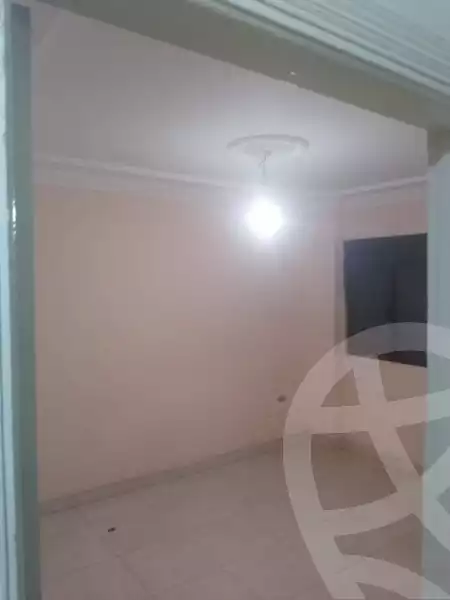 https://aqarmap.com.eg/ar/listing/6315885-for-sale-cairo-elnozha-Streettt-27