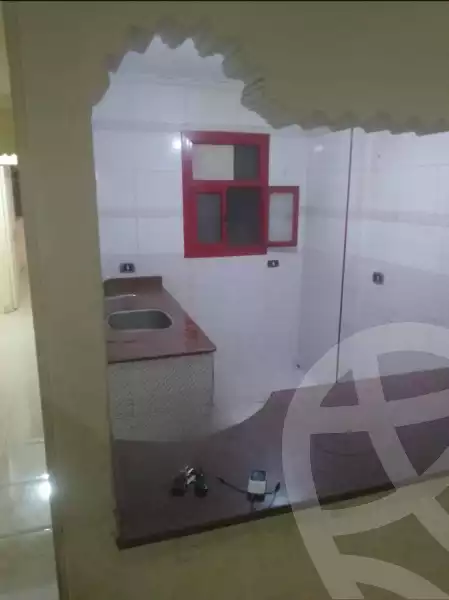 https://aqarmap.com.eg/ar/listing/6315885-for-sale-cairo-elnozha-Streettt-27
