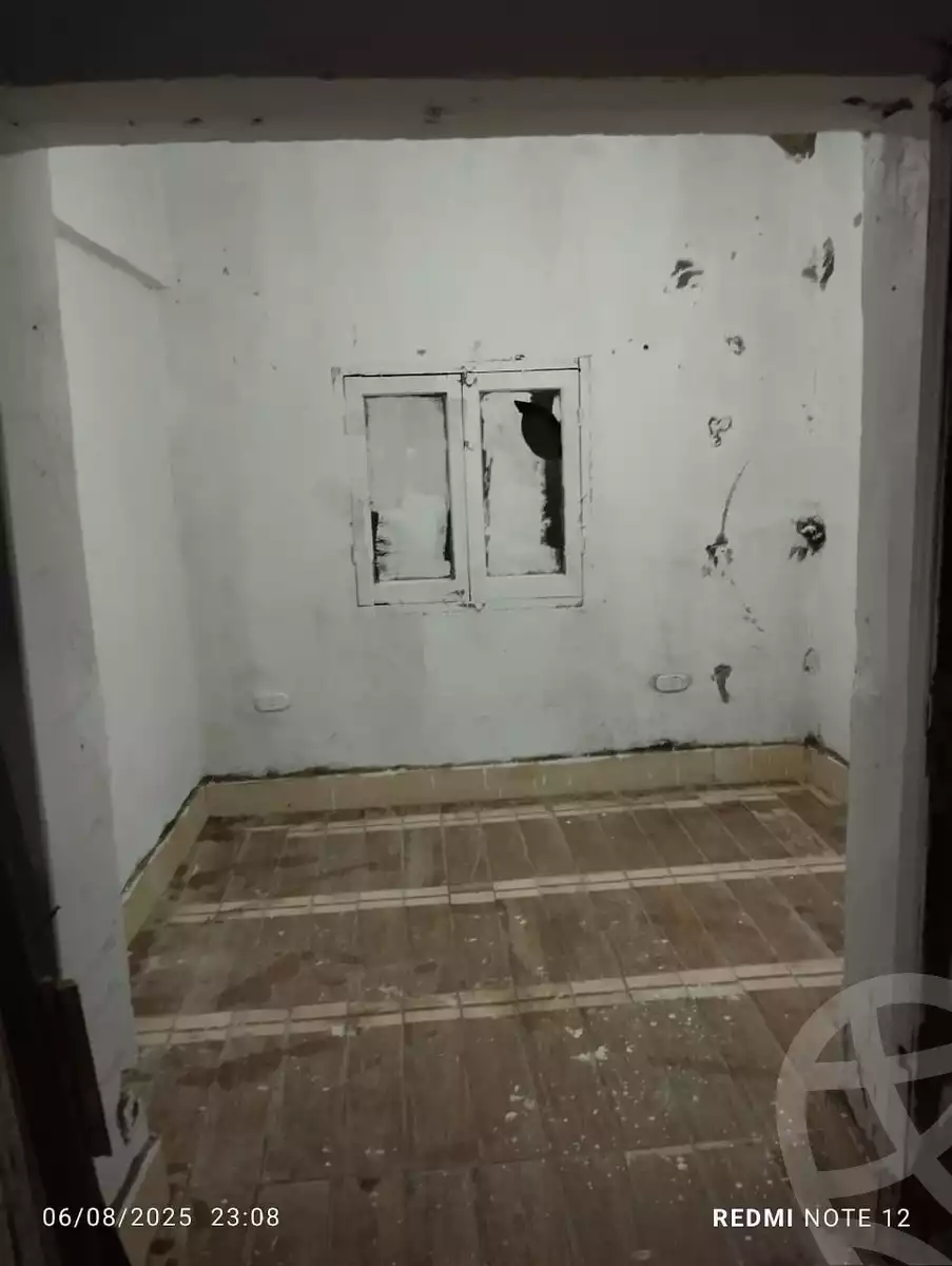 https://aqarmap.com.eg/en/listing/6315892-for-sale-cairo-ain-shams-ain-shams-el-sharkia-shr-brhym-bd-lrzq