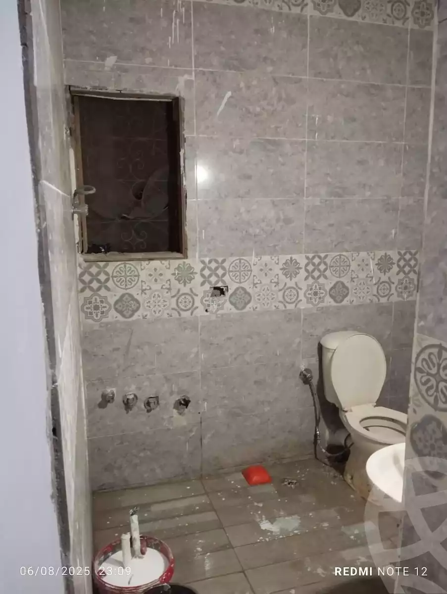 https://aqarmap.com.eg/en/listing/6315892-for-sale-cairo-ain-shams-ain-shams-el-sharkia-shr-brhym-bd-lrzq