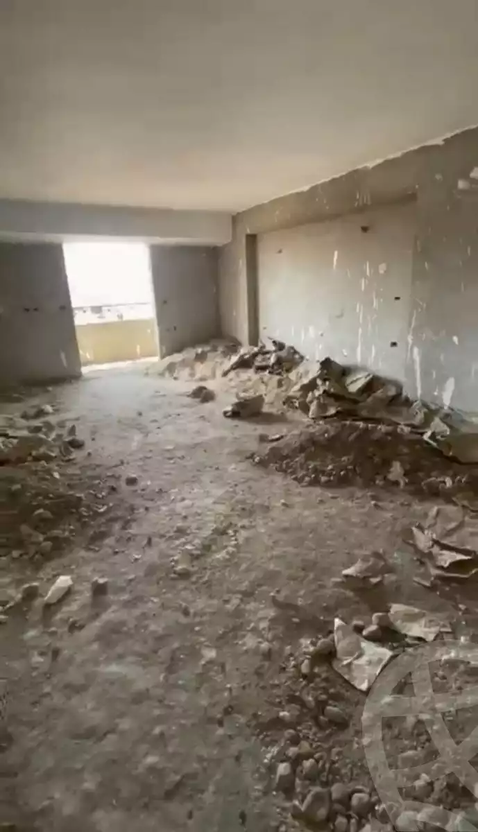 https://aqarmap.com.eg/ar/listing/6315891-for-sale-cairo-ain-shams-jsr-lswys-el-arbaeen-st
