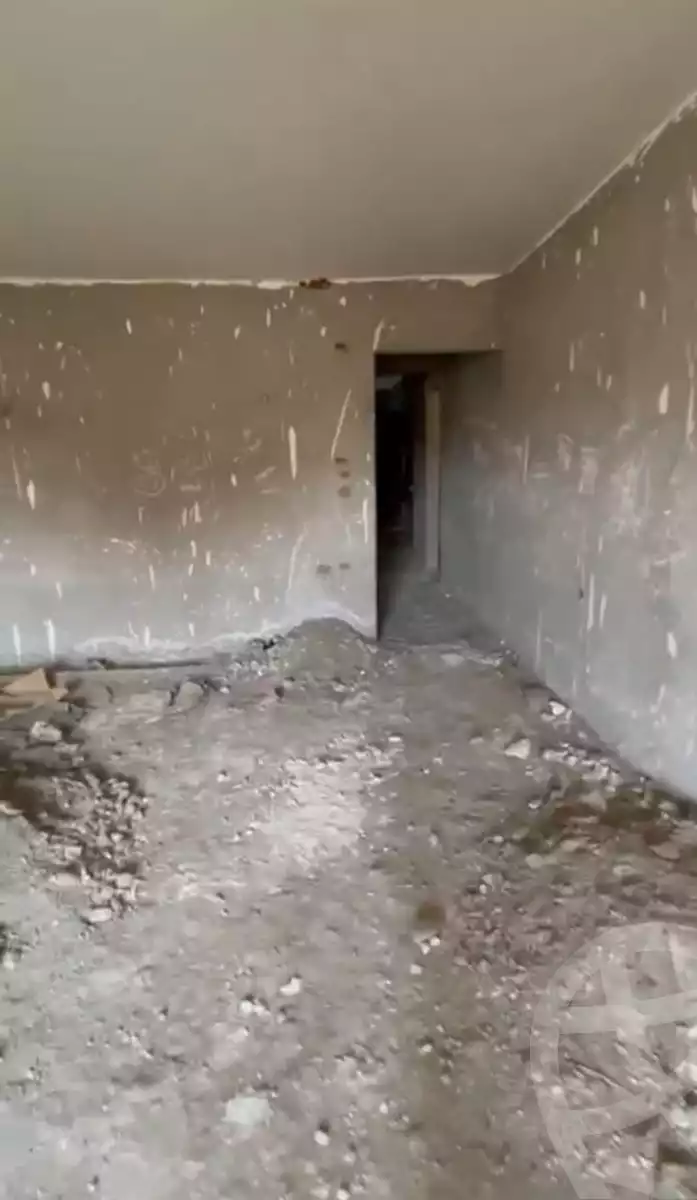 https://aqarmap.com.eg/ar/listing/6315891-for-sale-cairo-ain-shams-jsr-lswys-el-arbaeen-st