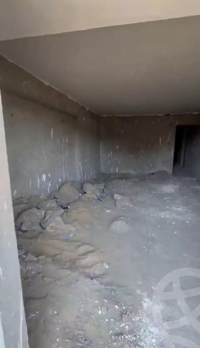 https://aqarmap.com.eg/ar/listing/6315891-for-sale-cairo-ain-shams-jsr-lswys-el-arbaeen-st