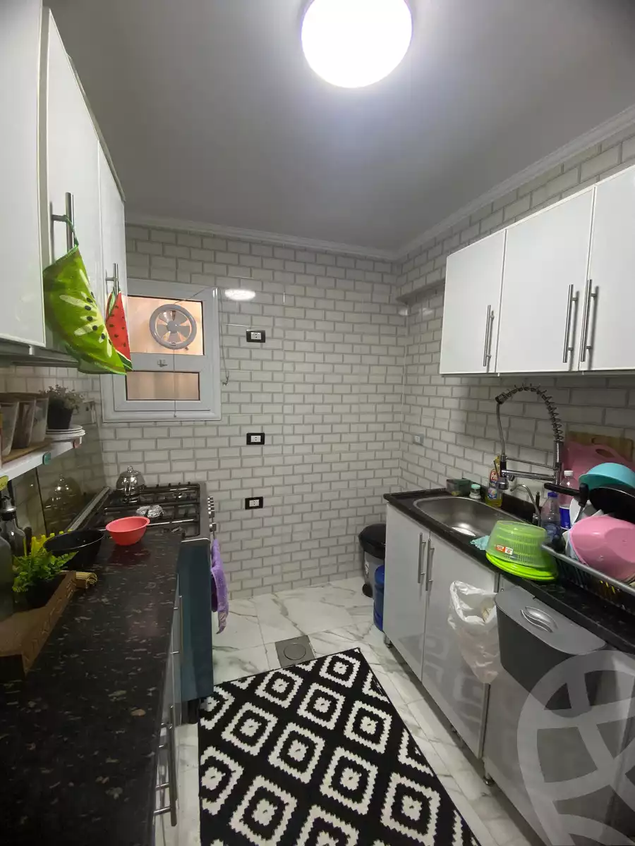 https://aqarmap.com.eg/en/listing/6315896-for-sale-cairo-nozha-2-gesr-el-suez-st