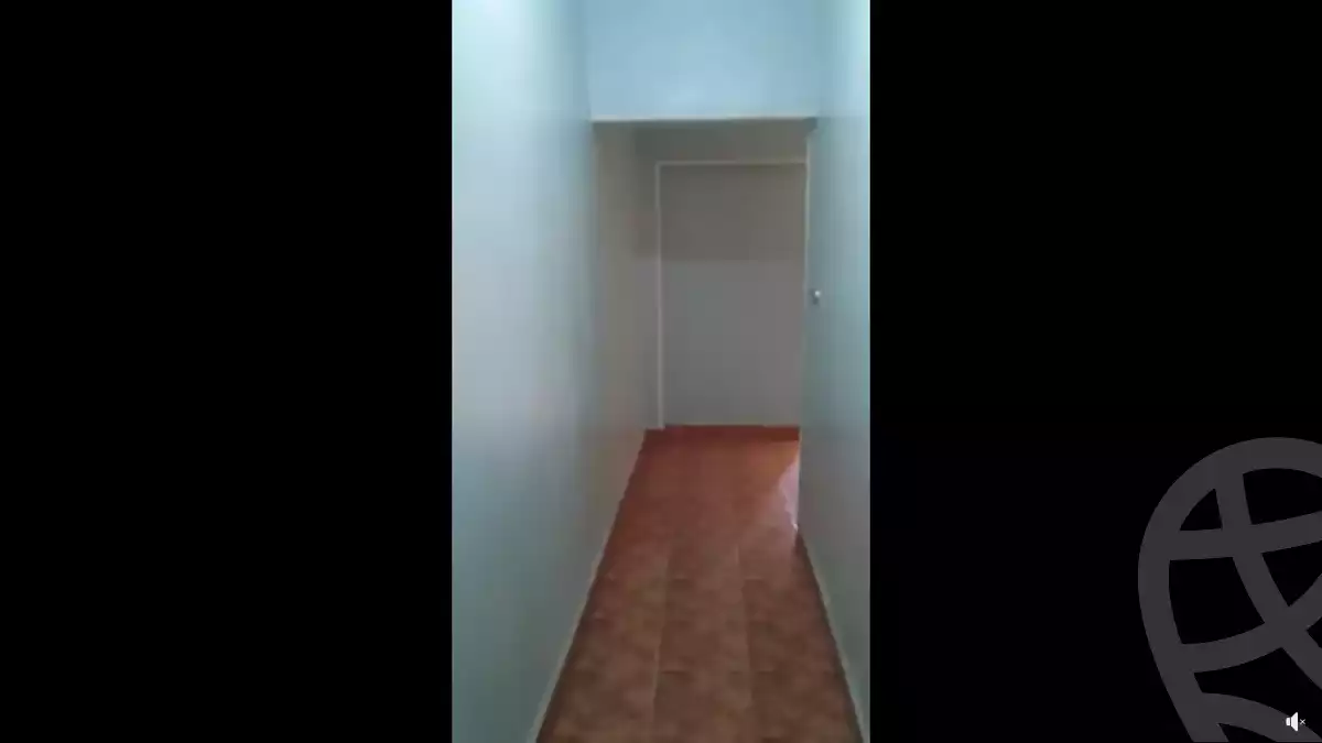 https://aqarmap.com.eg/ar/listing/6315899-for-rent-cairo-el-zaytun-lzytwn-lshrqy-toman-bai-st