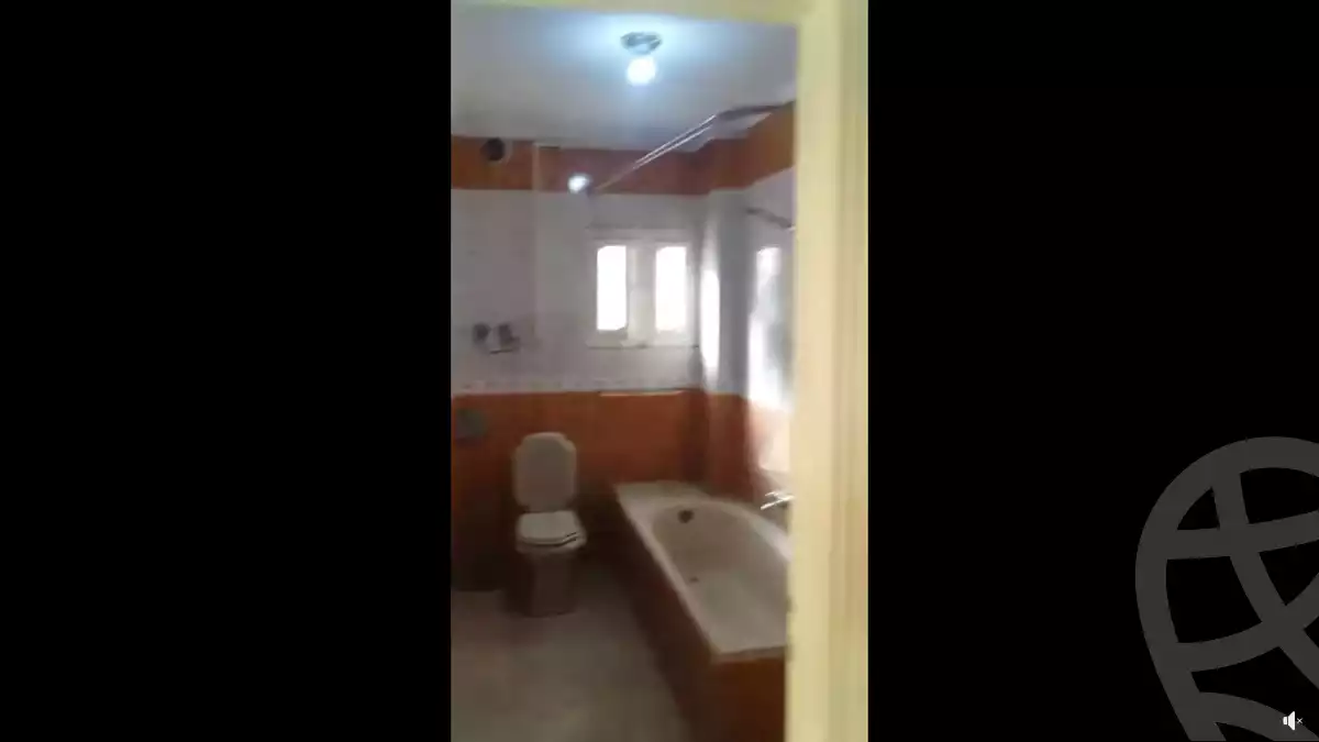 https://aqarmap.com.eg/ar/listing/6315899-for-rent-cairo-el-zaytun-lzytwn-lshrqy-toman-bai-st