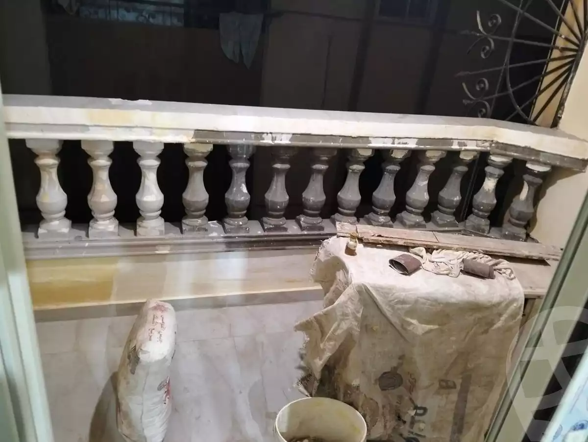 https://aqarmap.com.eg/en/listing/6315900-for-sale-cairo-elnozha-Streettt-27