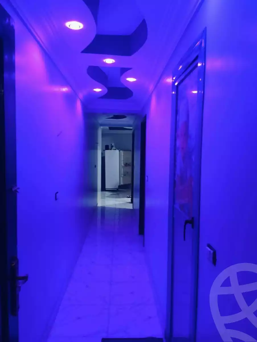 https://aqarmap.com.eg/en/listing/6315904-for-sale-cairo-ain-shams-ain-shams-el-sharkia-el-zahraa-st