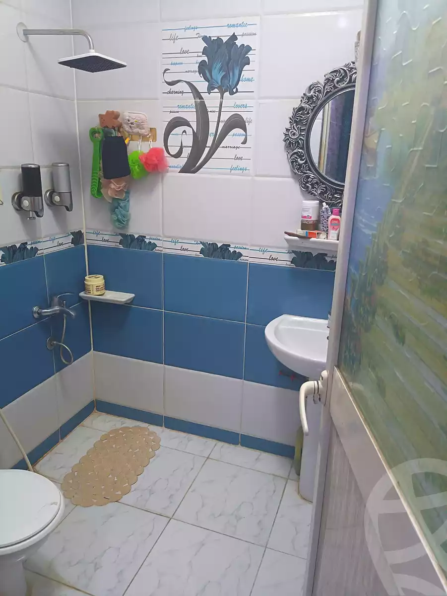 https://aqarmap.com.eg/en/listing/6315907-for-sale-cairo-ain-shams-ain-shams-el-sharkia-el-eshrein-stt